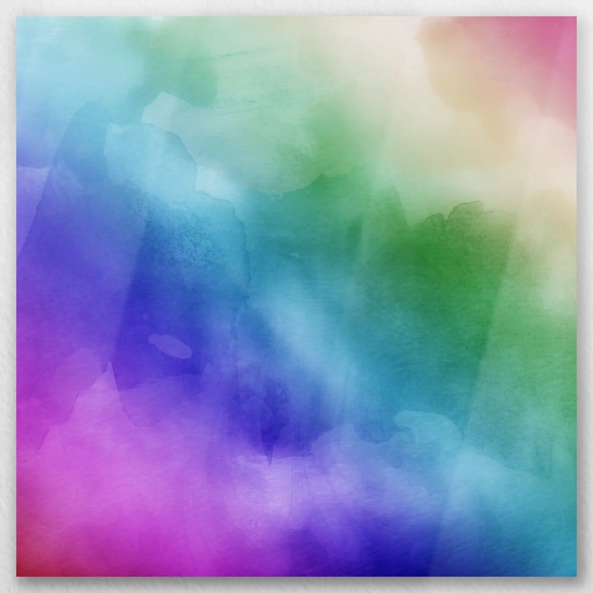 AL-060W060