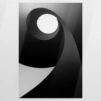 PO-080W120