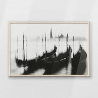 PN-093W062