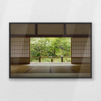 PB-060W040
