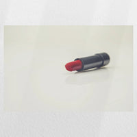 PO-045W030