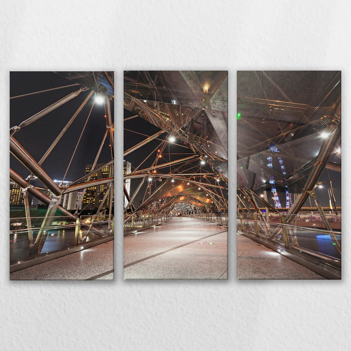 LW-150R100