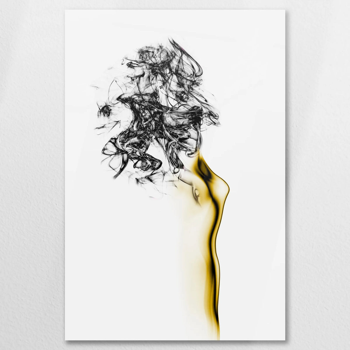 AC-080W120