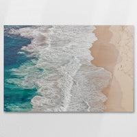AC-090W060