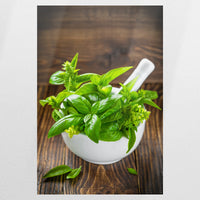 PO-080W120