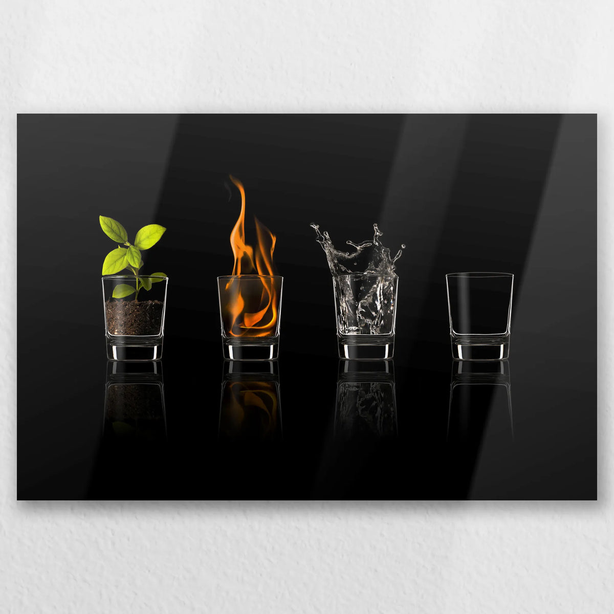 AL-060W040