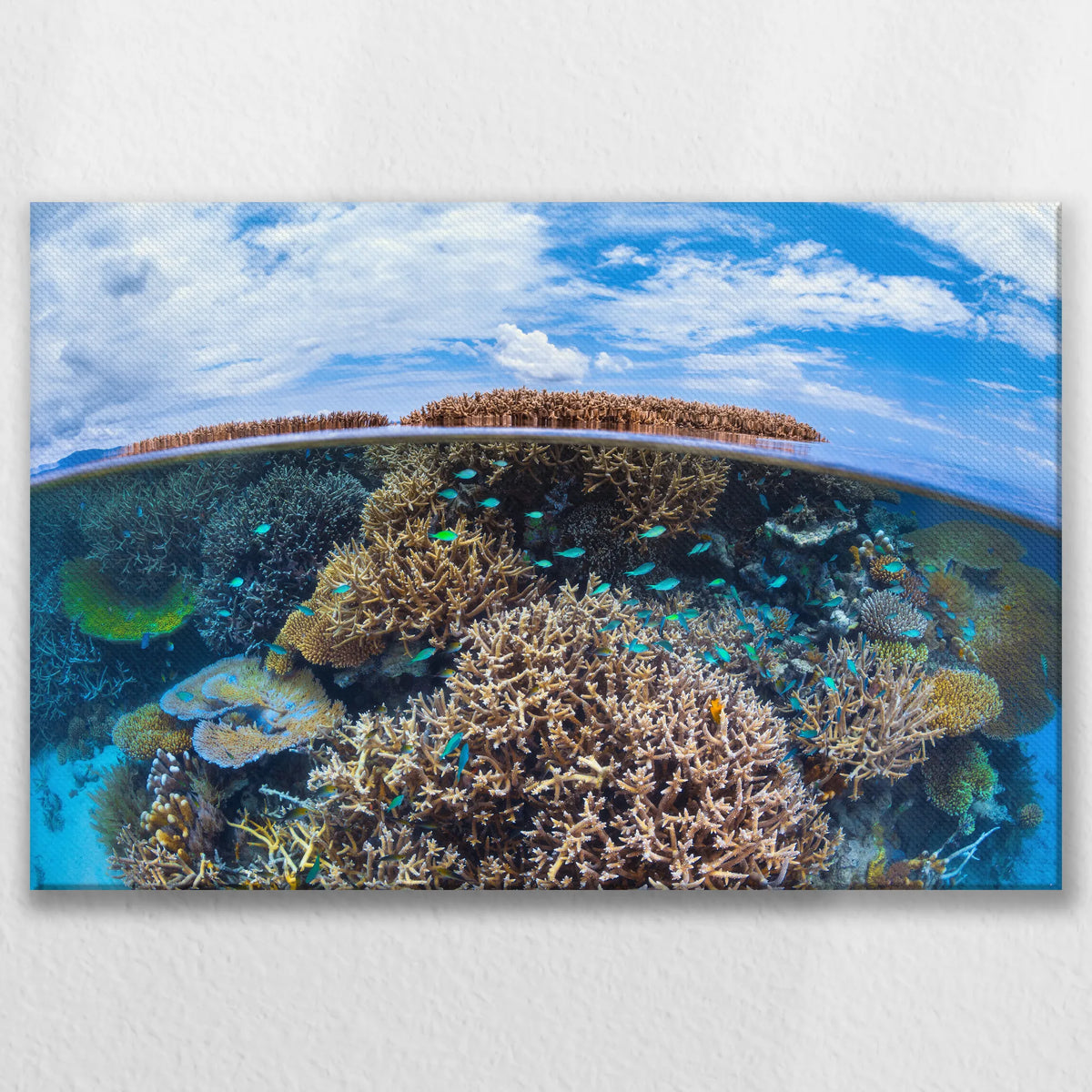 LW-090W060