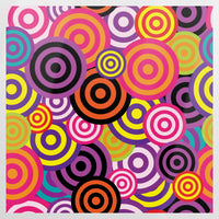 PO-070W070