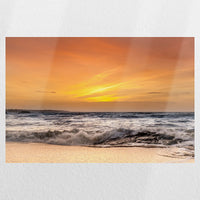 PO-030W020
