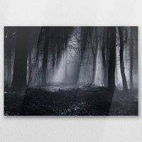 AC-060W040