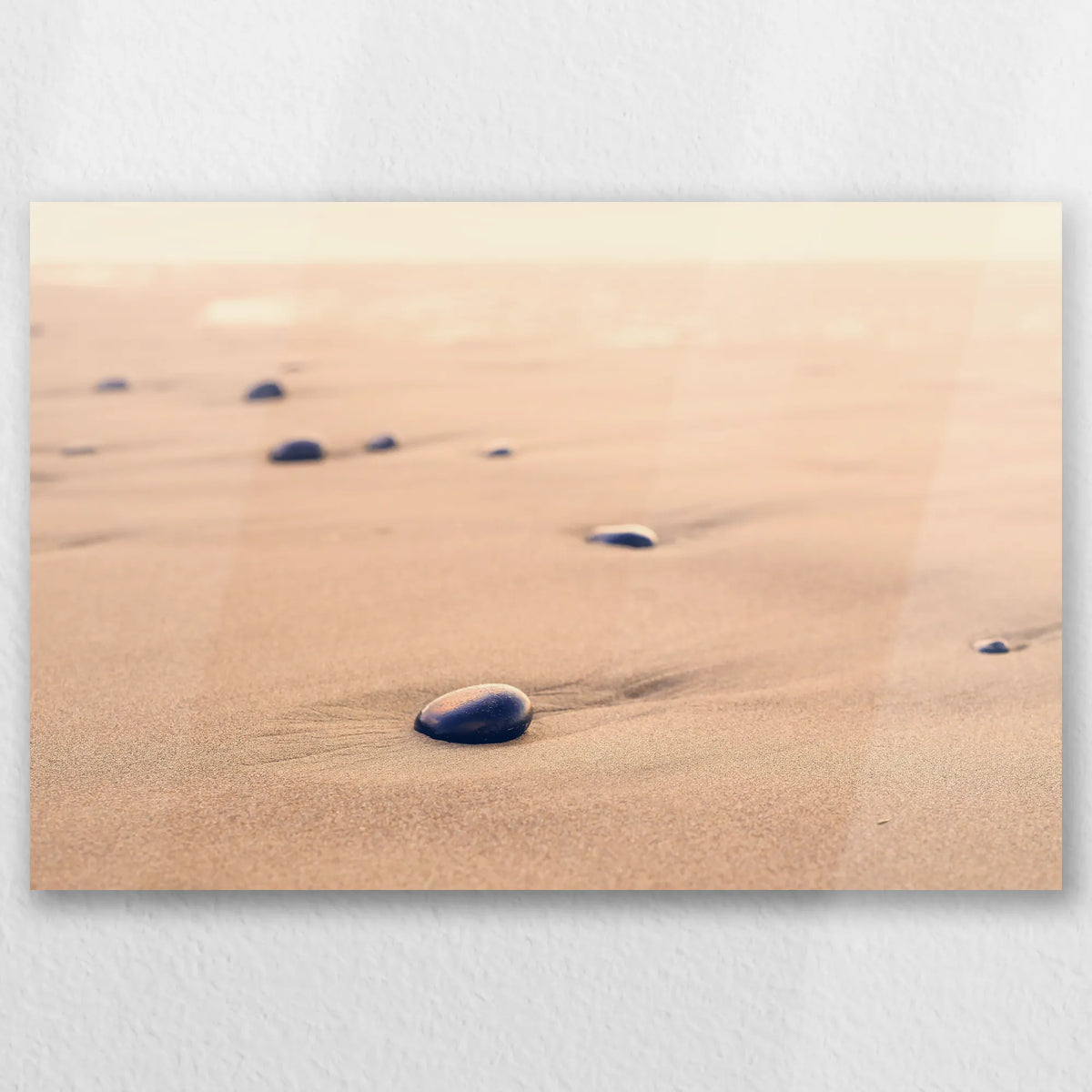 AL-060W040
