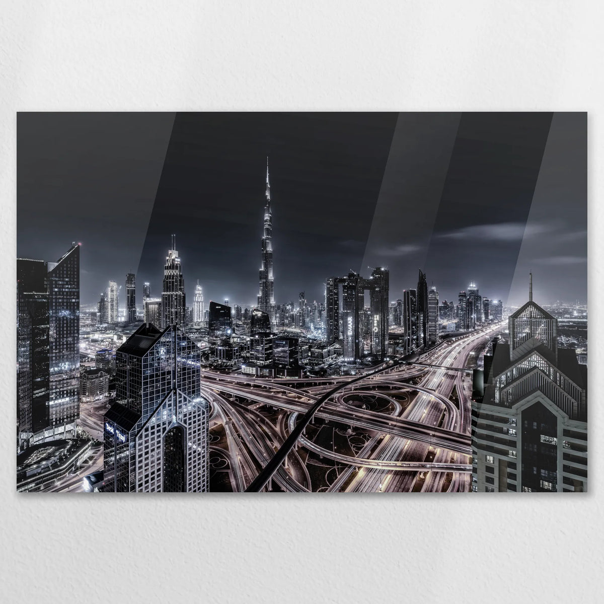AC-120W080