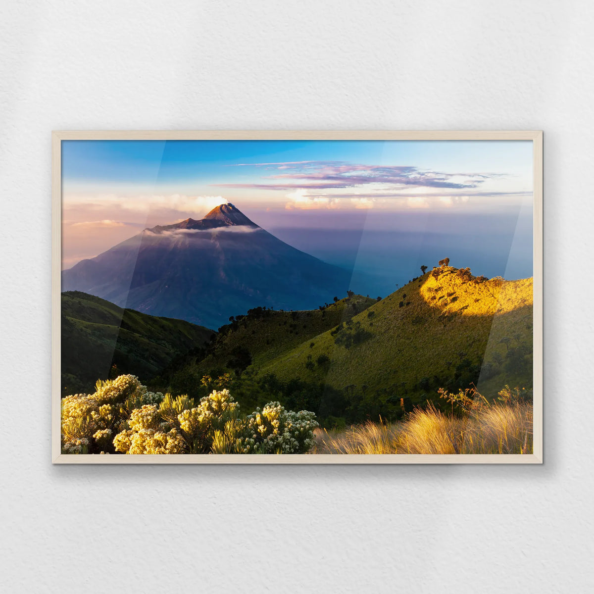 PN-093W062