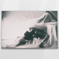 LW-075W050