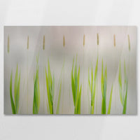 AC-090W060
