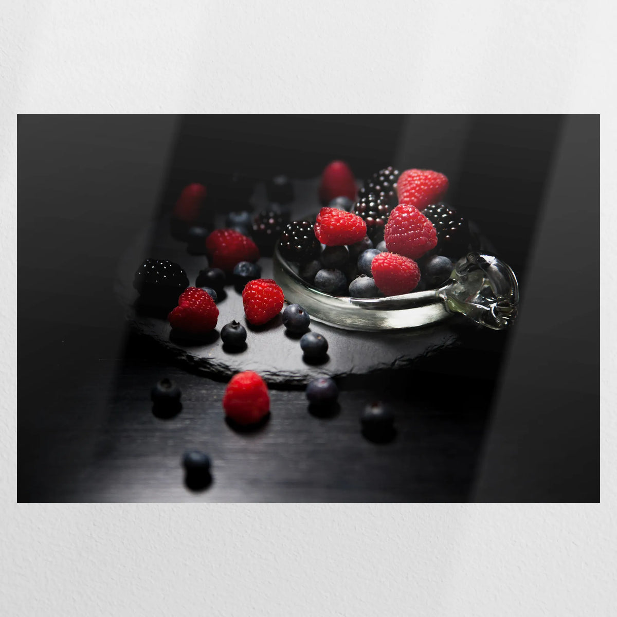 PO-090W060