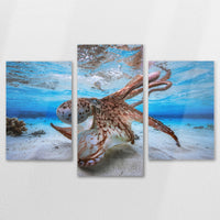 AL-120T080