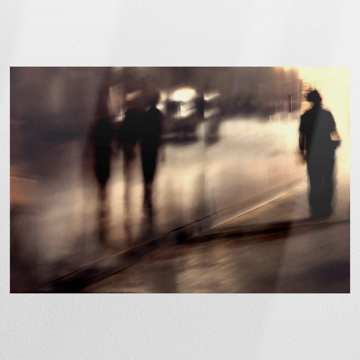 PO-090W060