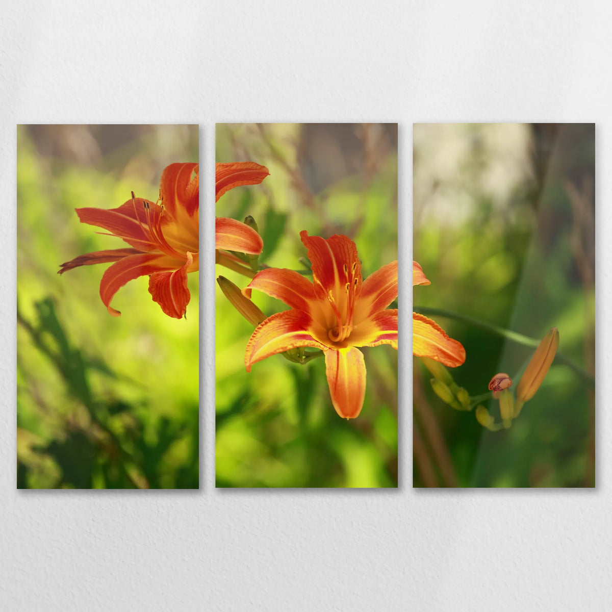 AL-120R080