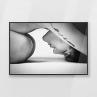 PB-093W062