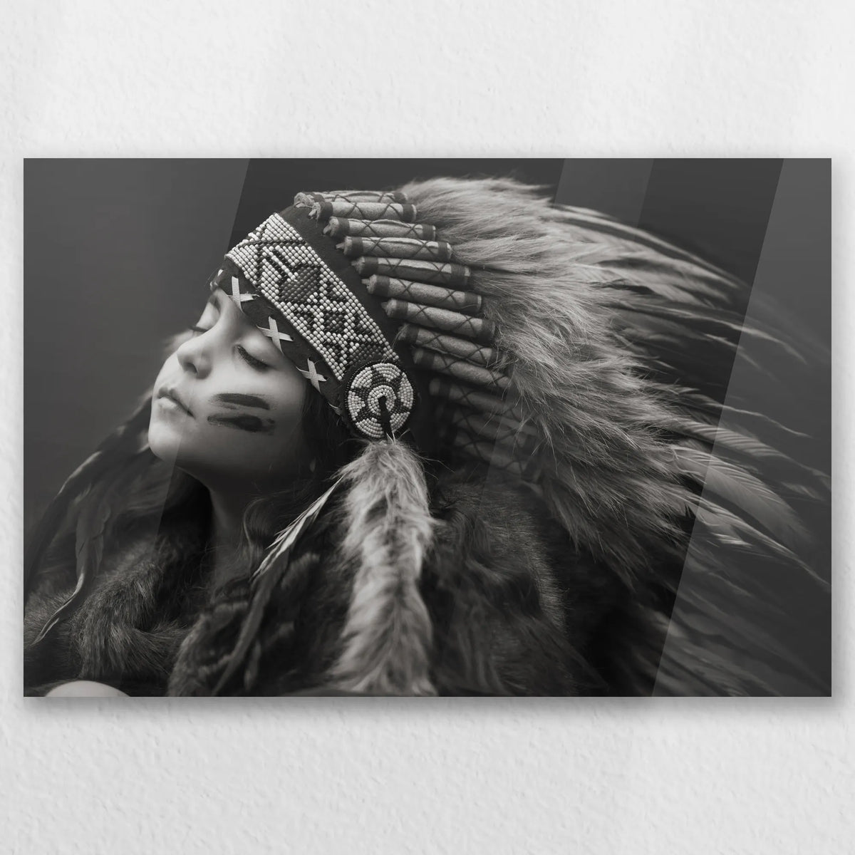 AC-030W020