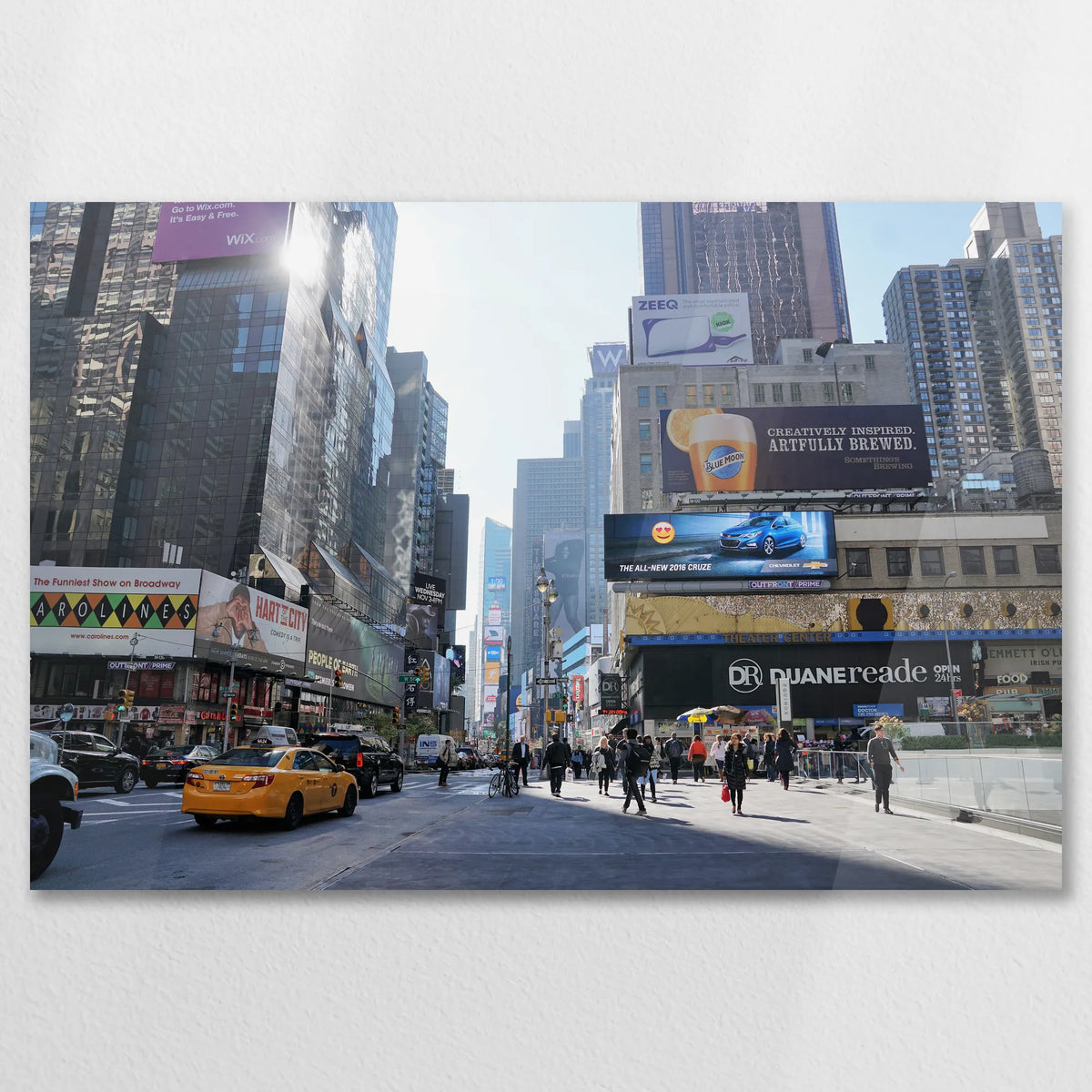 AC-075W050