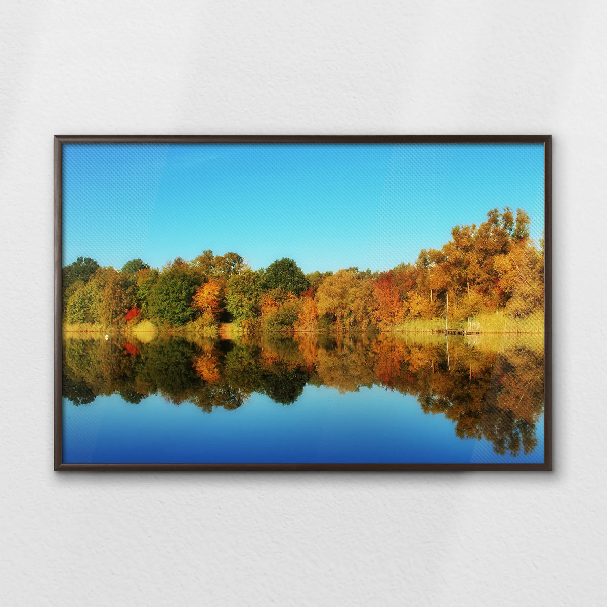 LWN100W070