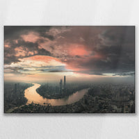 LW-075W050