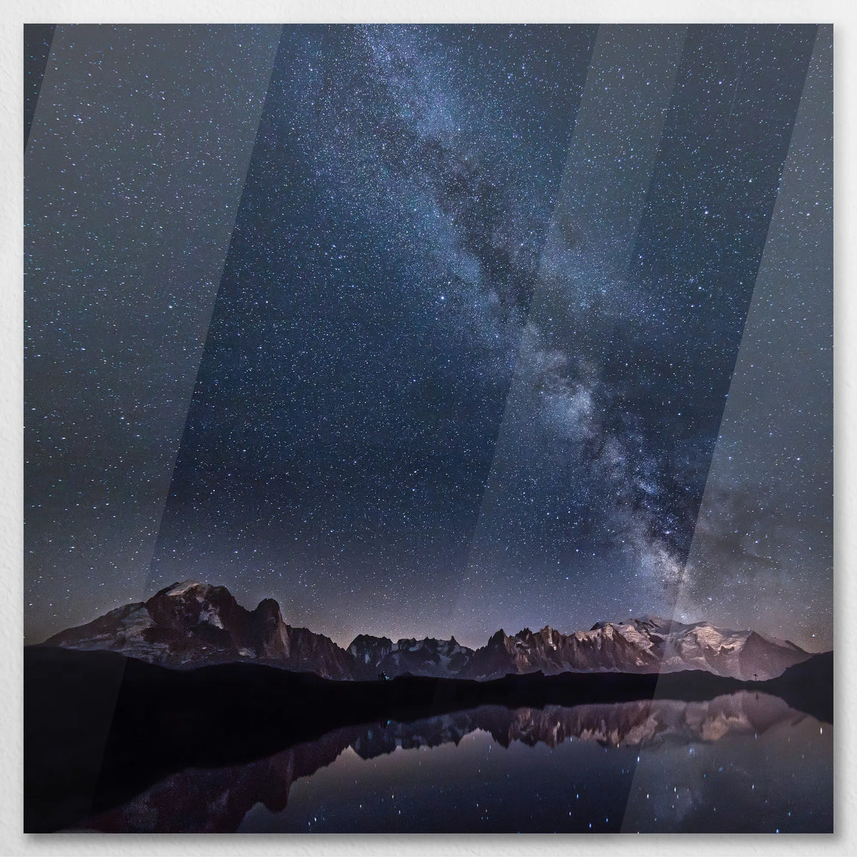 AC-070W070