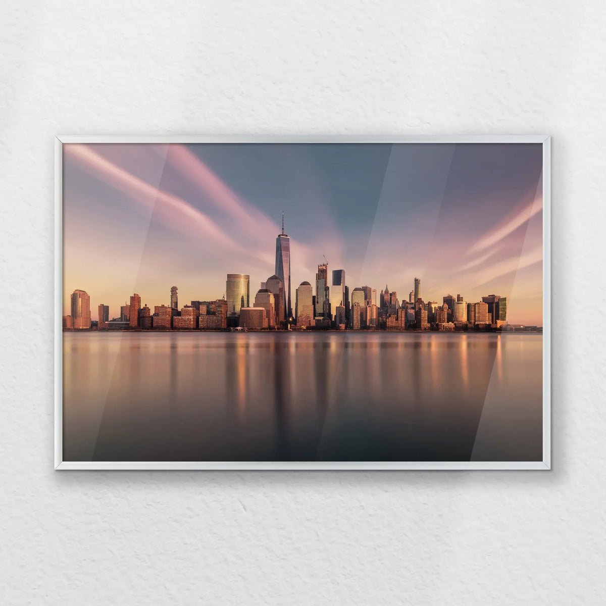 PS-060W040