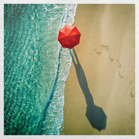 PO-040W040