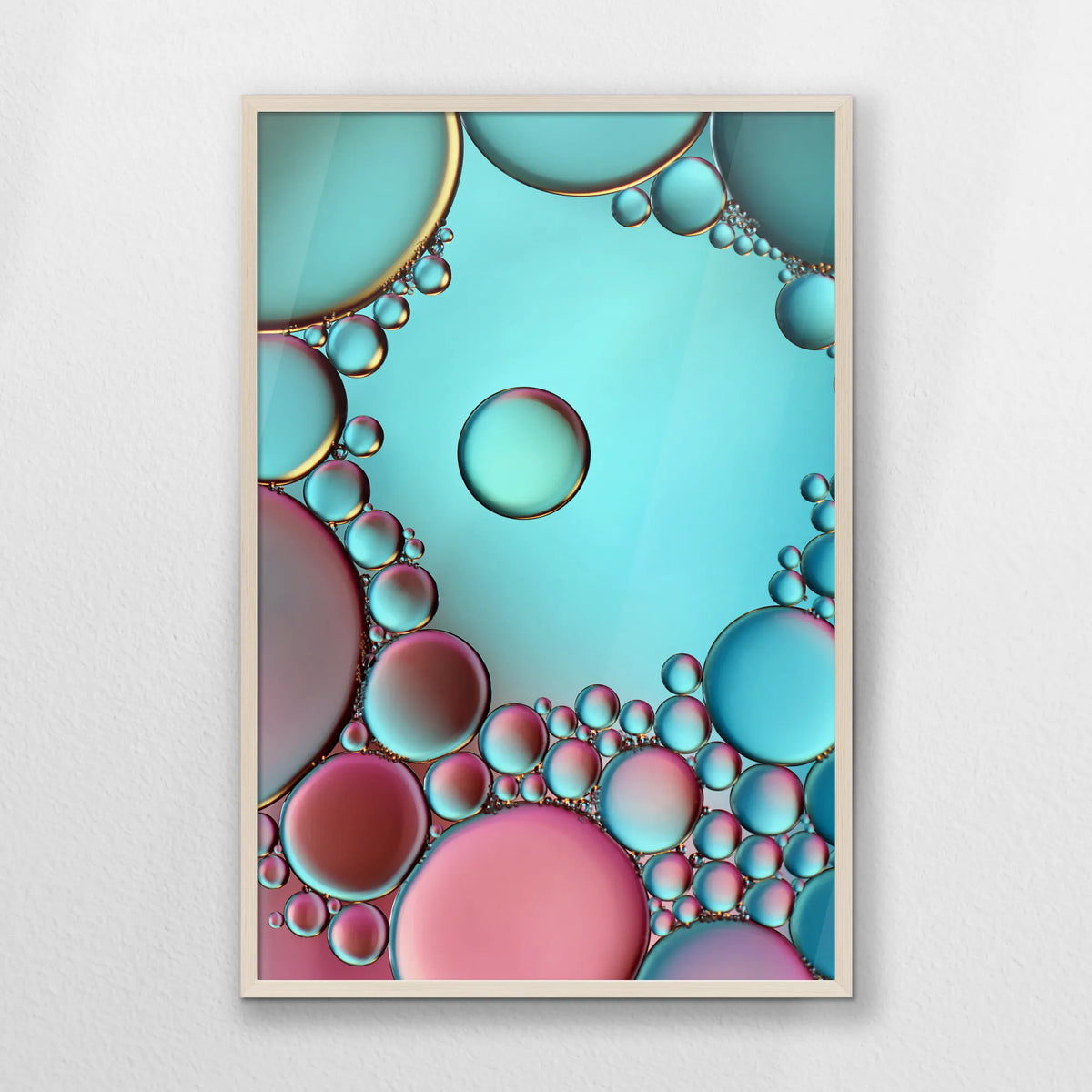 PN-062W093