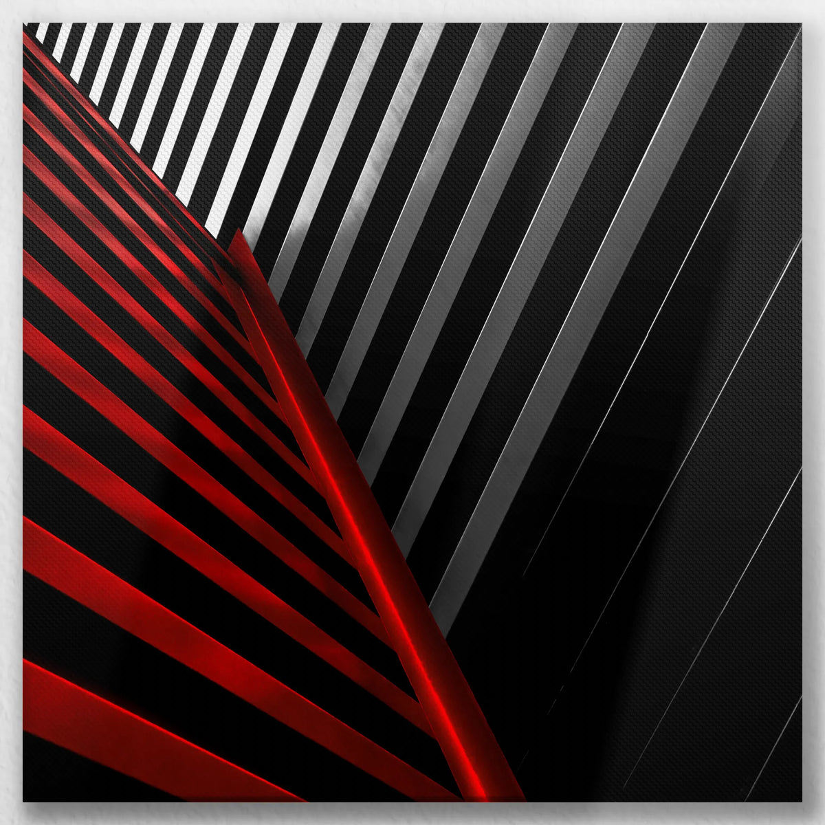 LW-050W050
