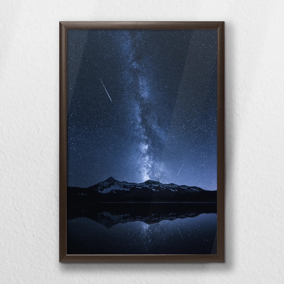 LWN040W060
