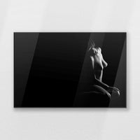 PB-120W080