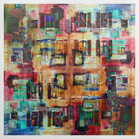 PO-070W070
