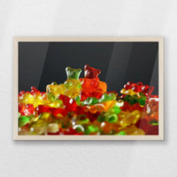 PN-060W040