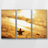 LW-060R040