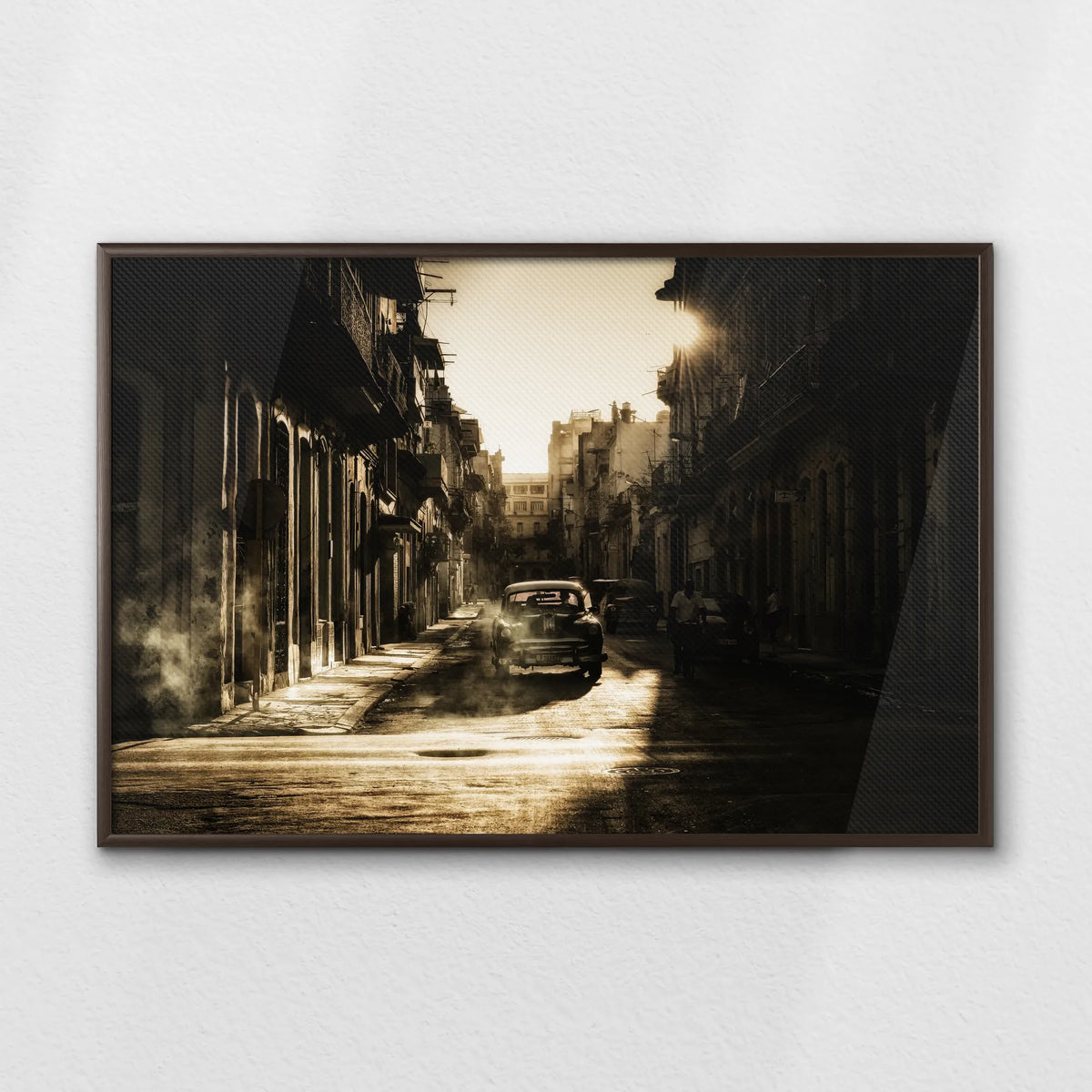 LWN100W070