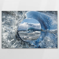 AC-075W050