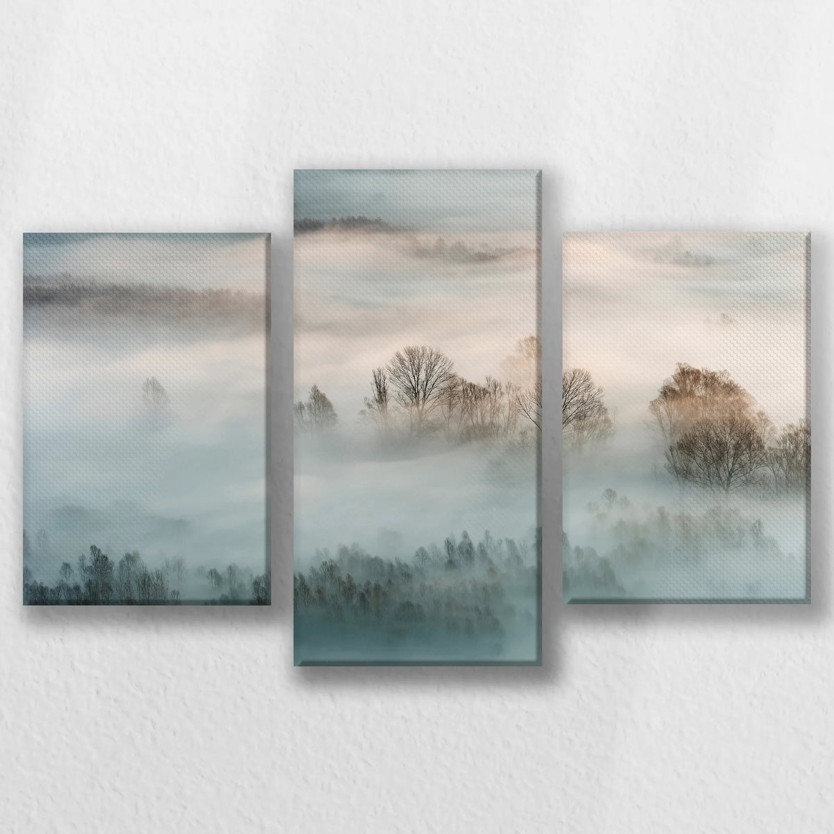 LW-060T040
