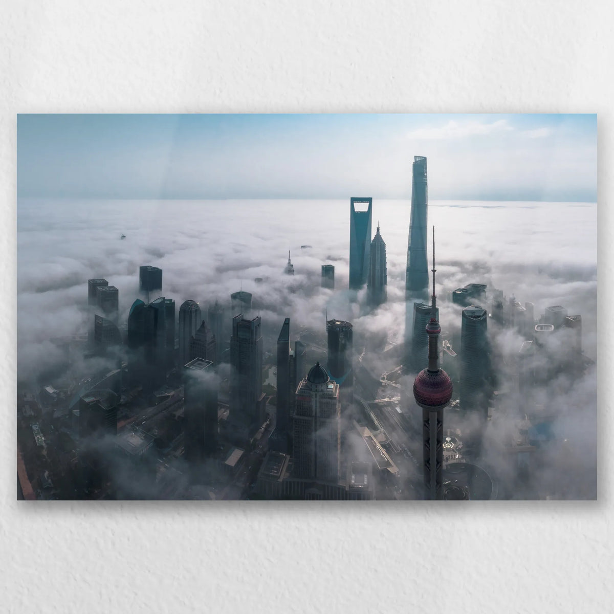 AL-030W020