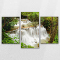 LW-150T100