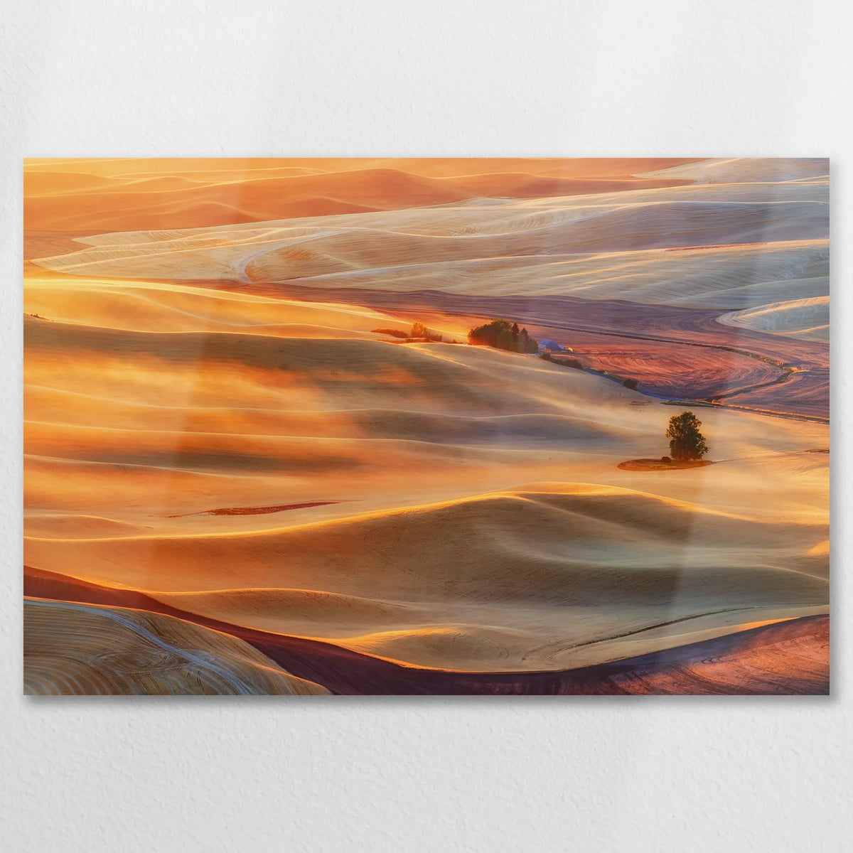AL-075W050
