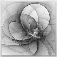 AL-060W060