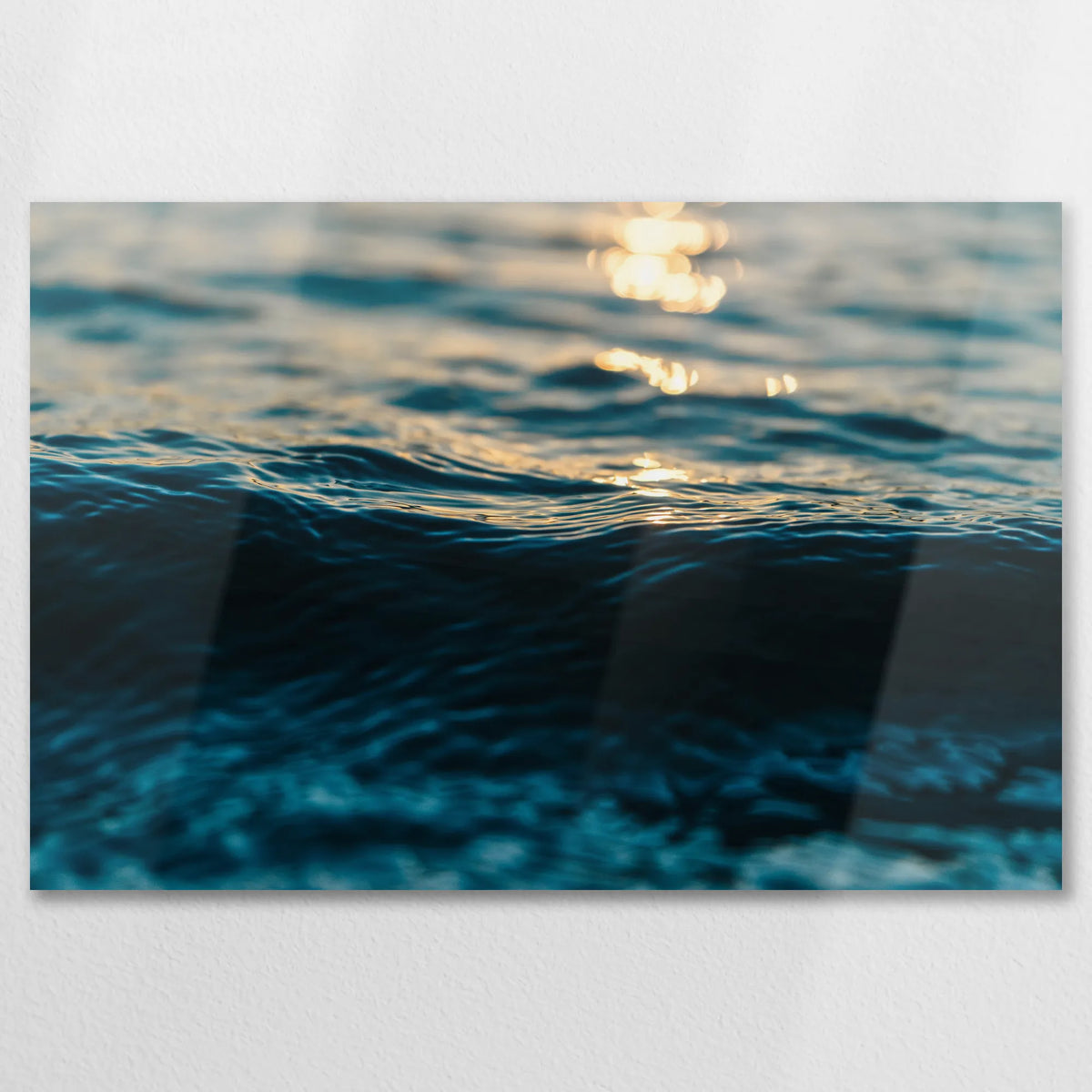 AL-075W050