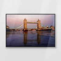 PB-093W062