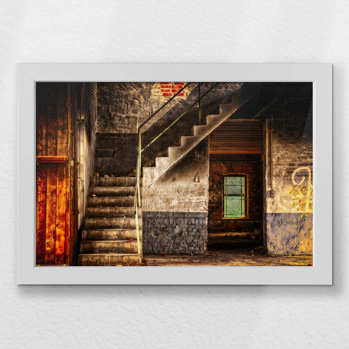 LWW030W020