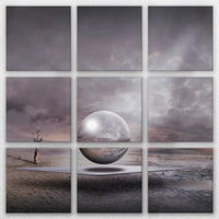 LW-150Z150