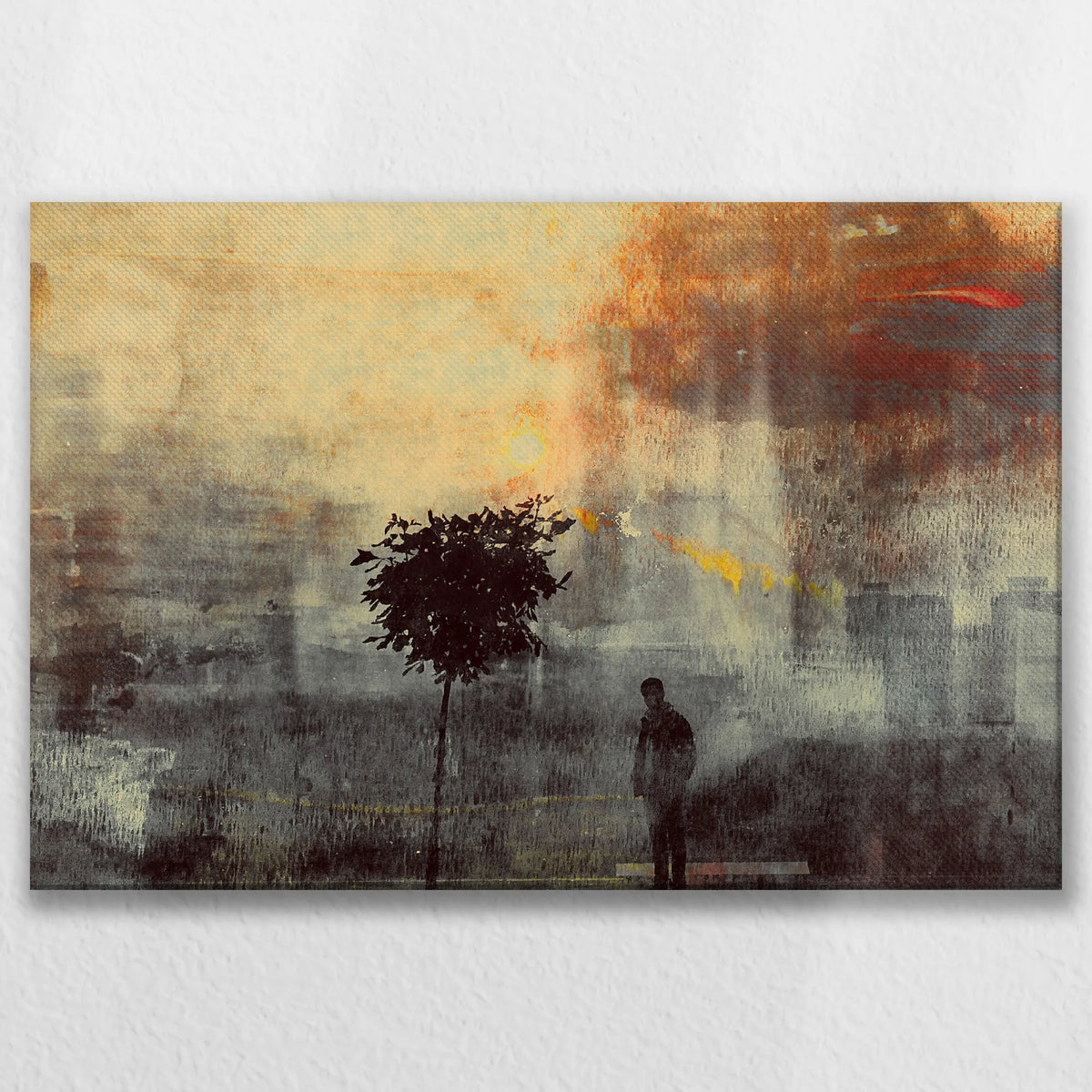 LW-090W060